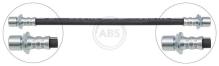A.B.S. ALL BRAKE SYSTEMS BV. SL 1569